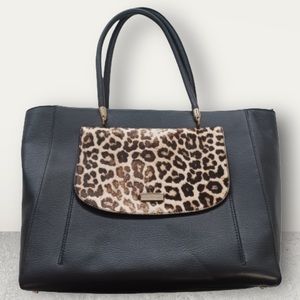Beautiful Kate Spade tote